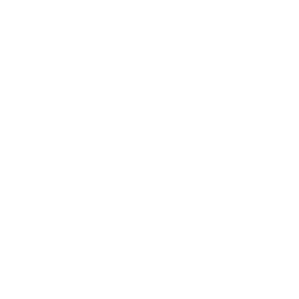 Wrong Sequence Studio